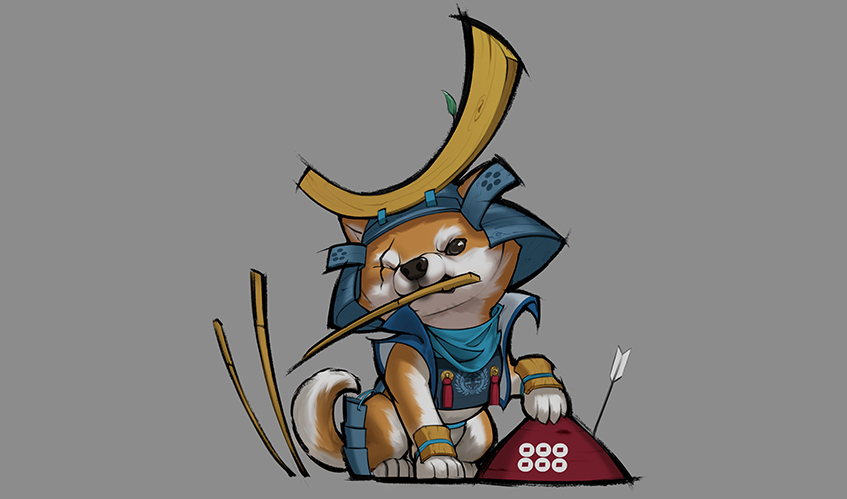 william威廉中文官网