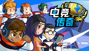 WilliamHill中文官方网站 游戏原画魔术师怎么玩的