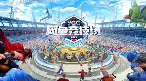 williamhill官网 微信里面怎么找小程序游戏